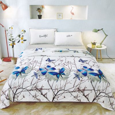 Cocolino takaró, 2 személyes ágy, 200x230 cm CVM-10003