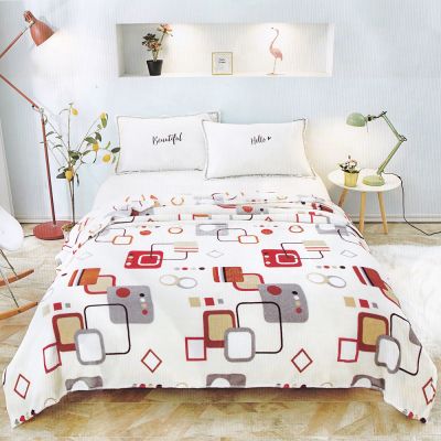 Cocolino takaró, 2 személyes ágy, 200x230 cm CVM-10002